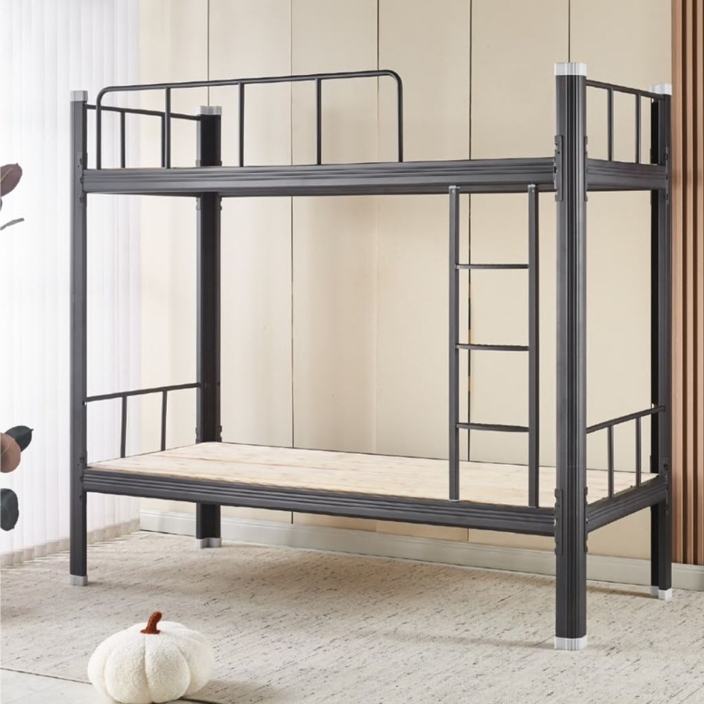CARVER-BUNK-3