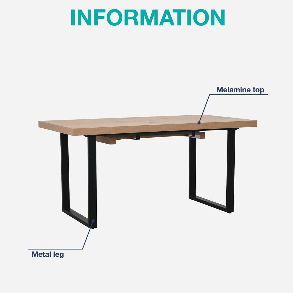 Staly_ExtDiningTable_03