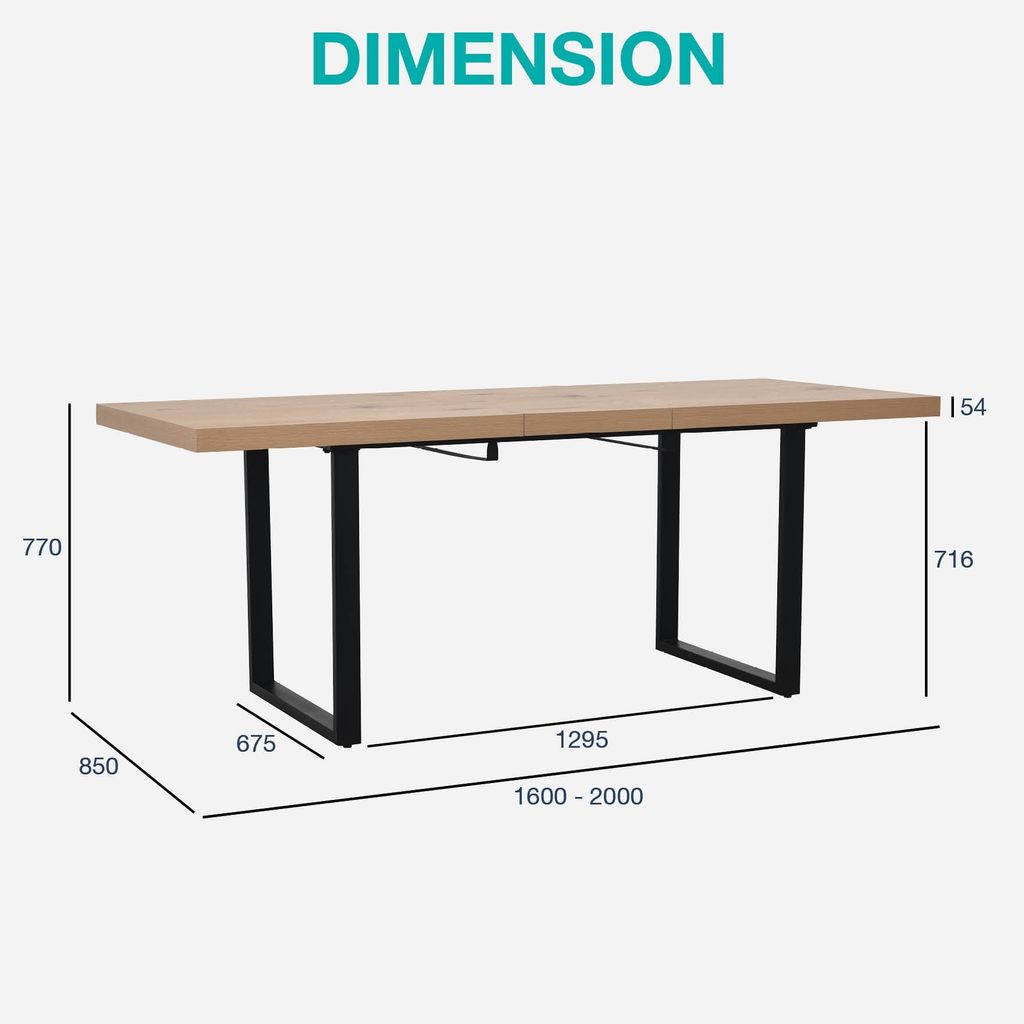 Staly_ExtDiningTable_06