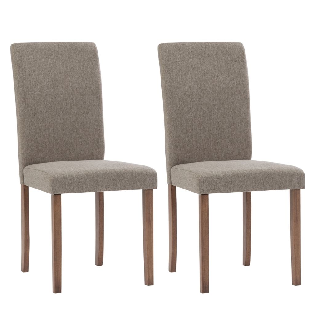 PRODUCT-241336-2PCS