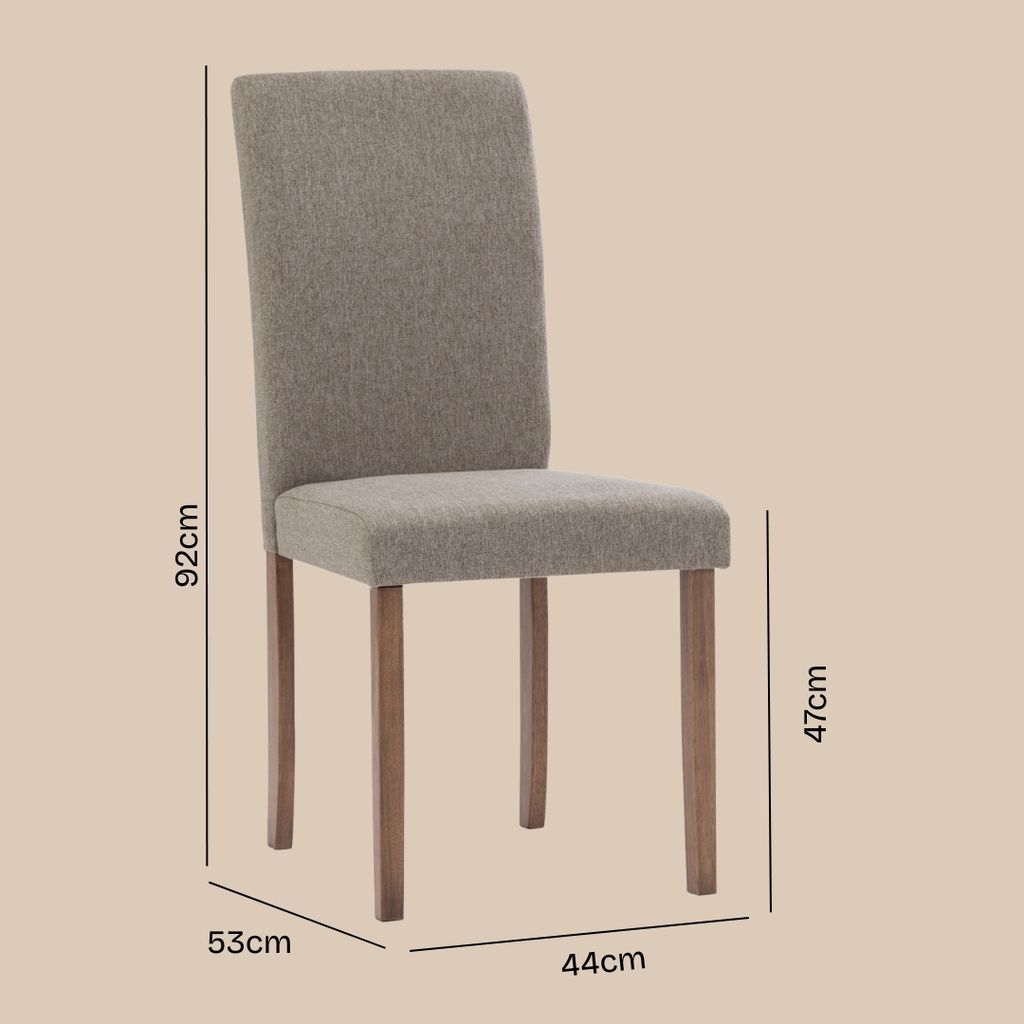 241336-SIZE-