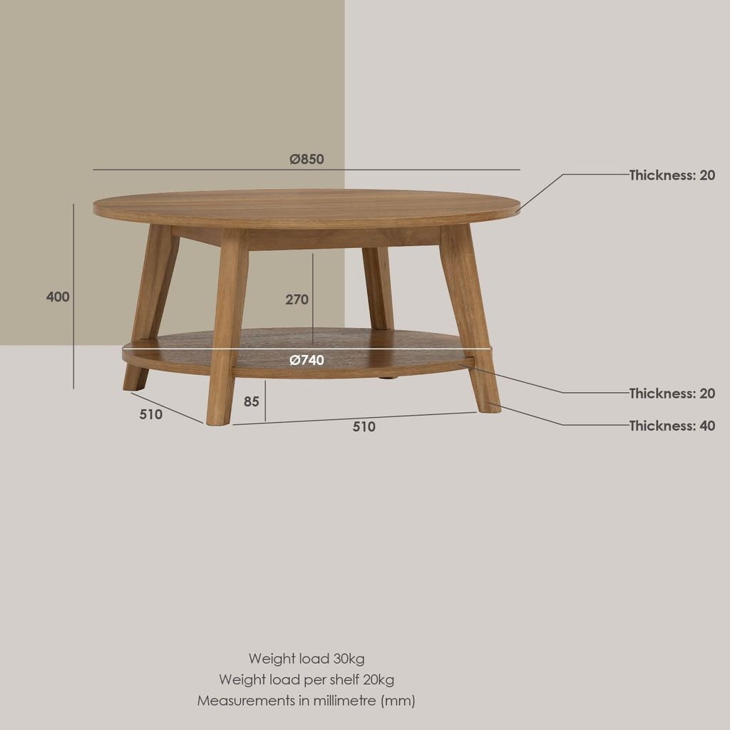 Toronto_RoundCoffeeTable_05