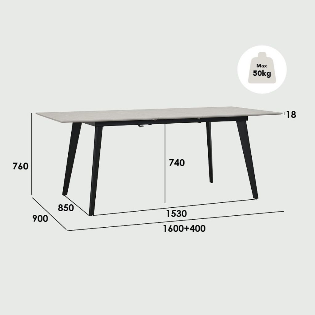 Netto_DiningTable_7
