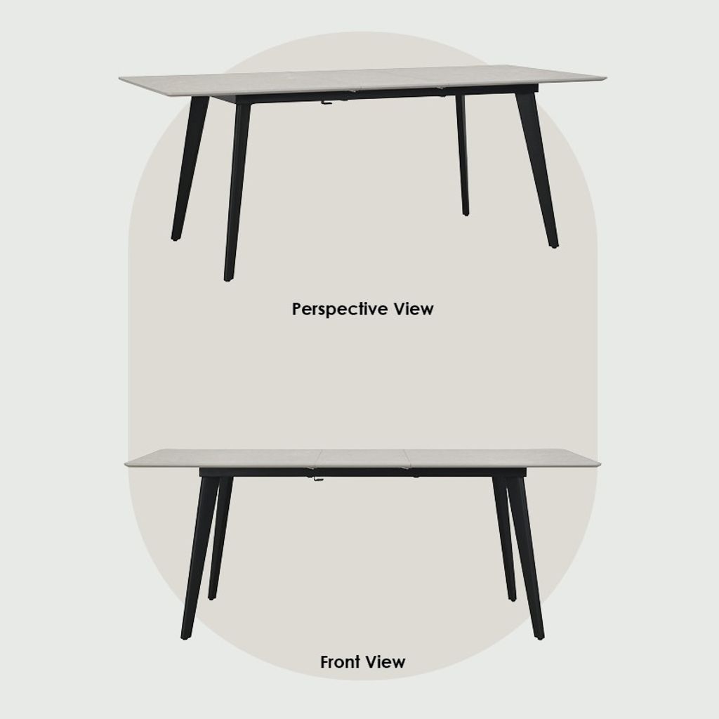 Netto_DiningTable_2