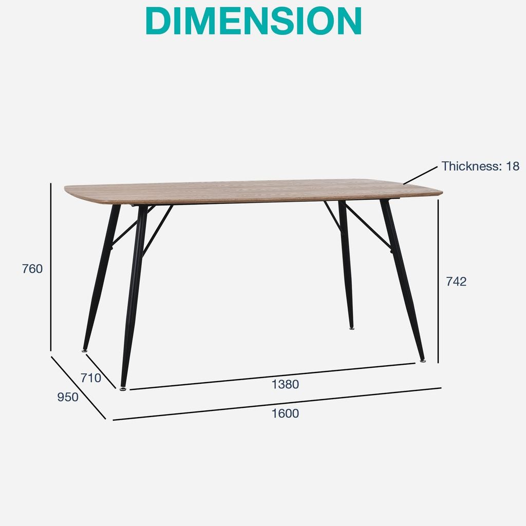 Kova_Dining-Table_07