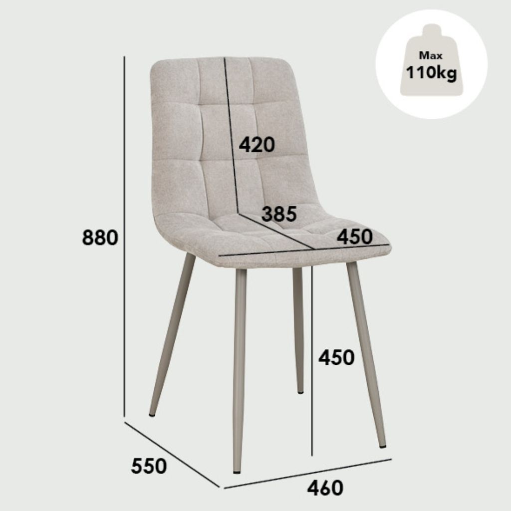241697-SIZE
