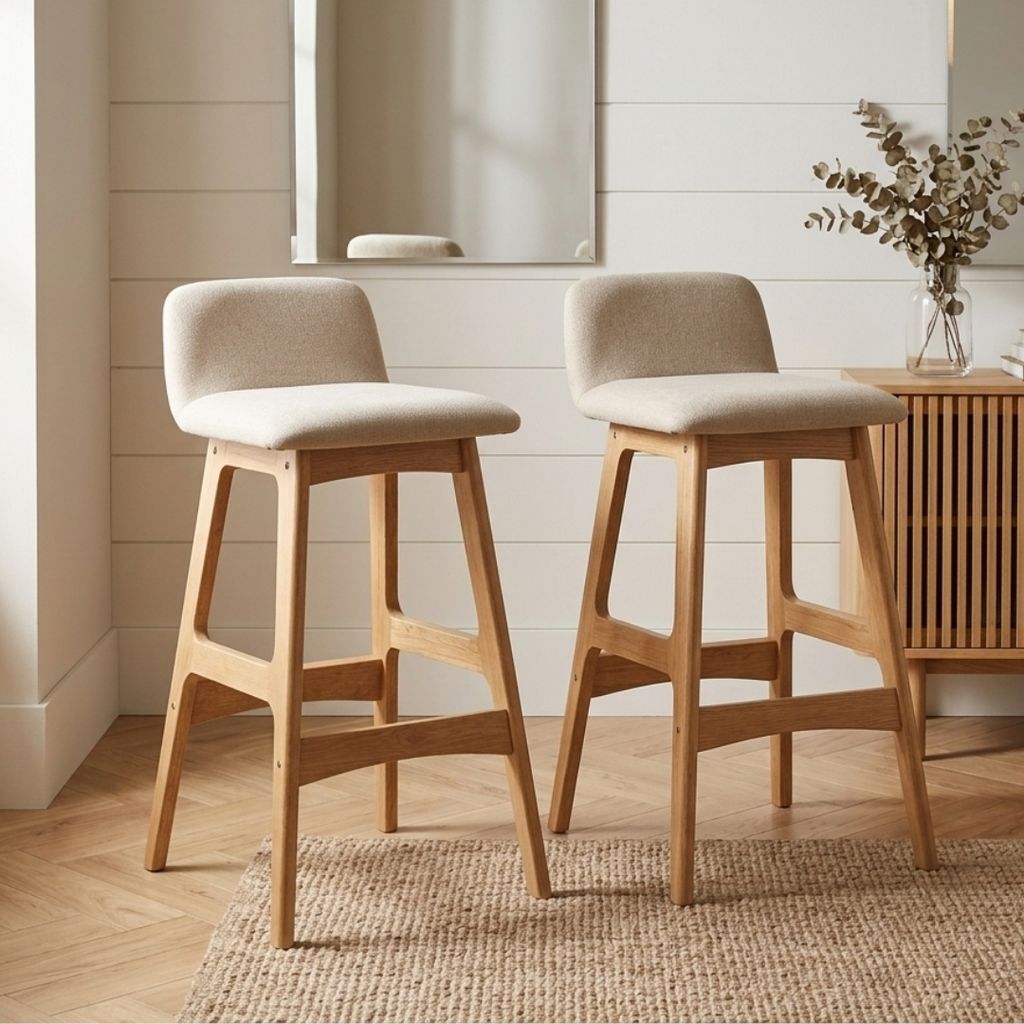 GURNEY-24-NTR-BEIGE-2