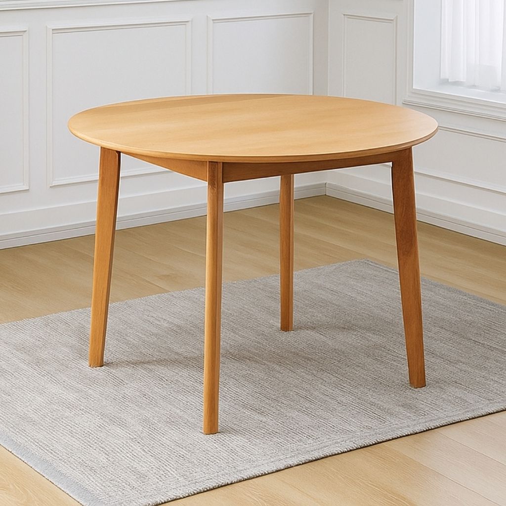 MIDNA-TABLE-RD-MAIN