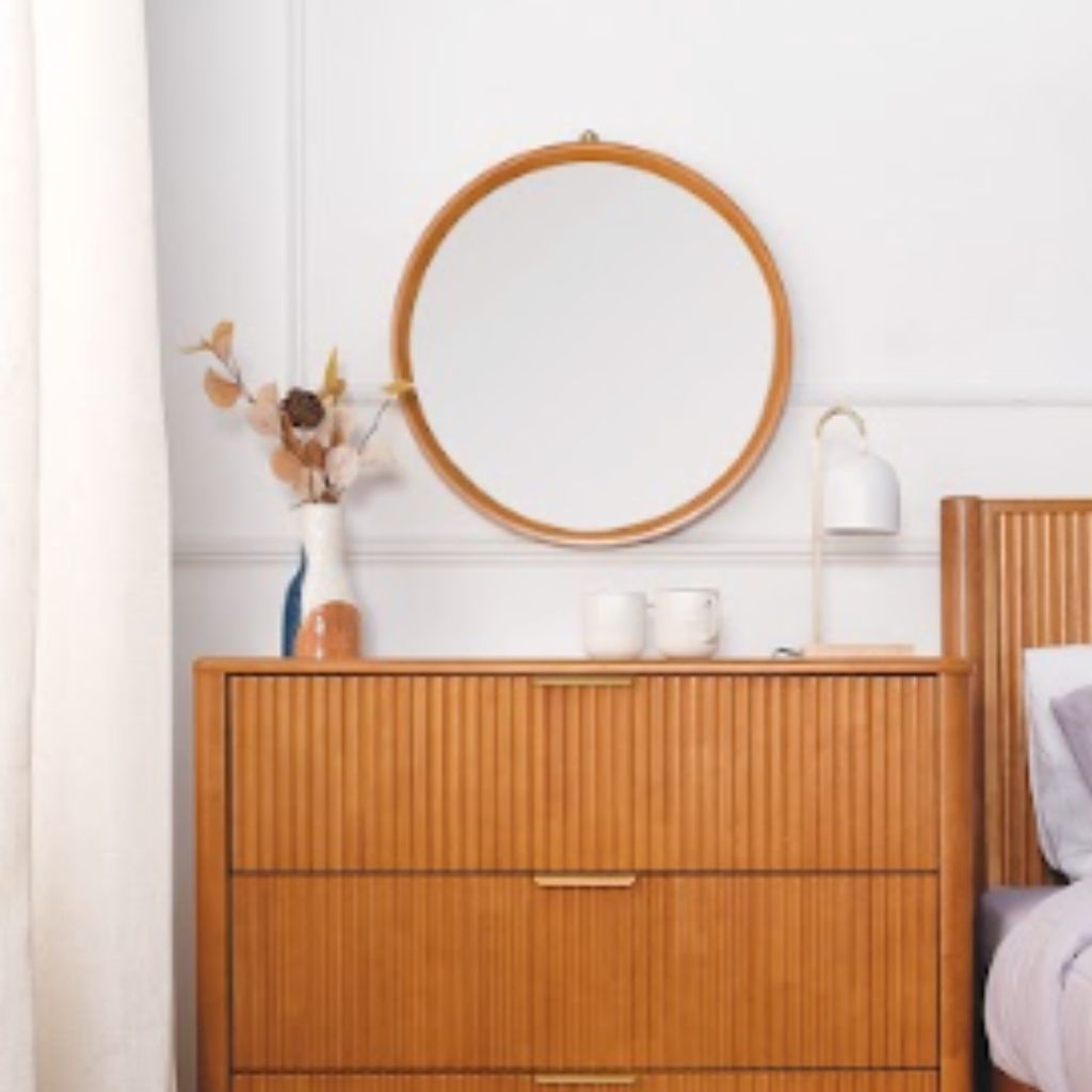 ROMEO-MIRROR-2
