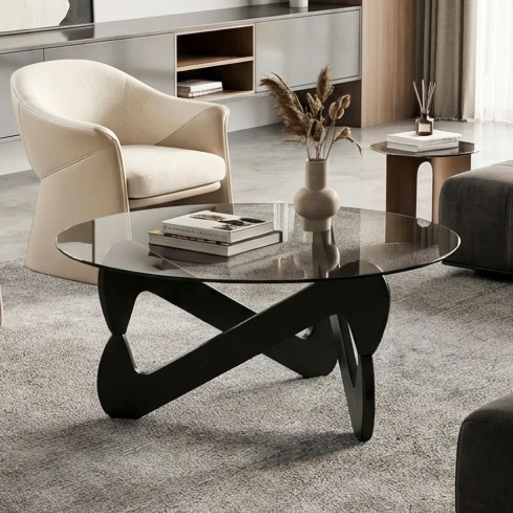LANGLEY-TABLE-3