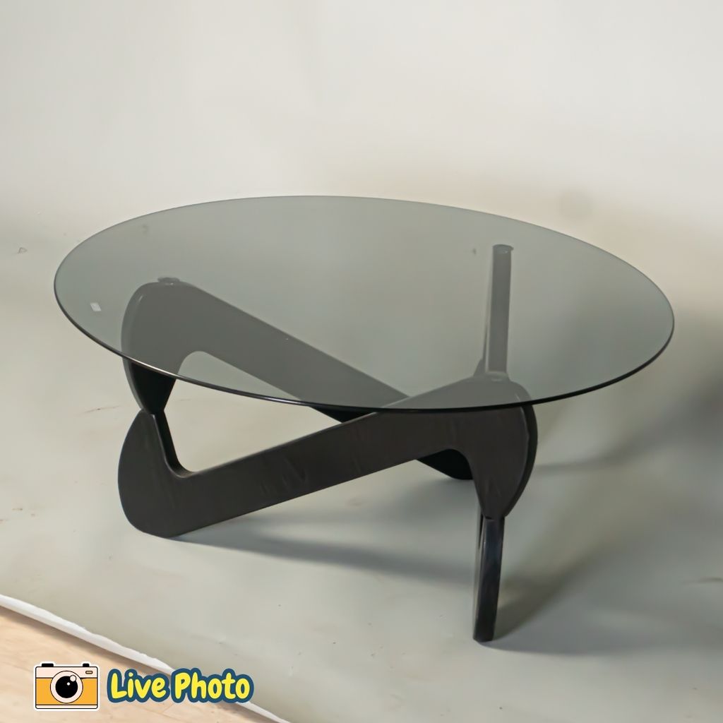 LANGLEY-TABLE-1