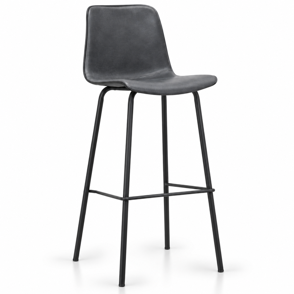 S1 141B grey