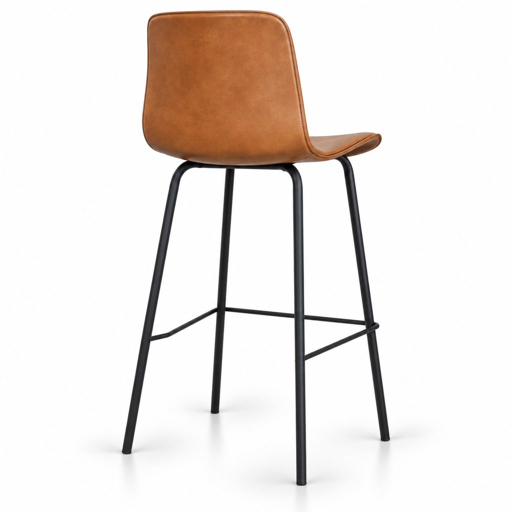SI 141 brown