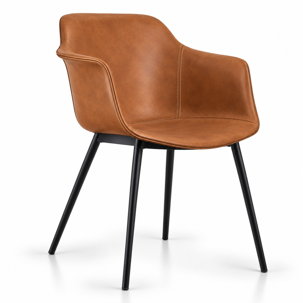 SI 143 brown