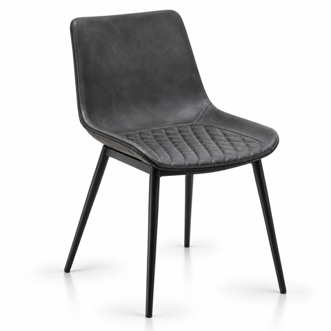 SI 144 grey