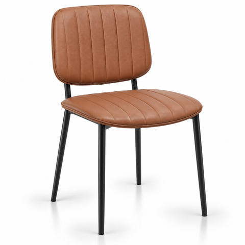 SI 144 brown