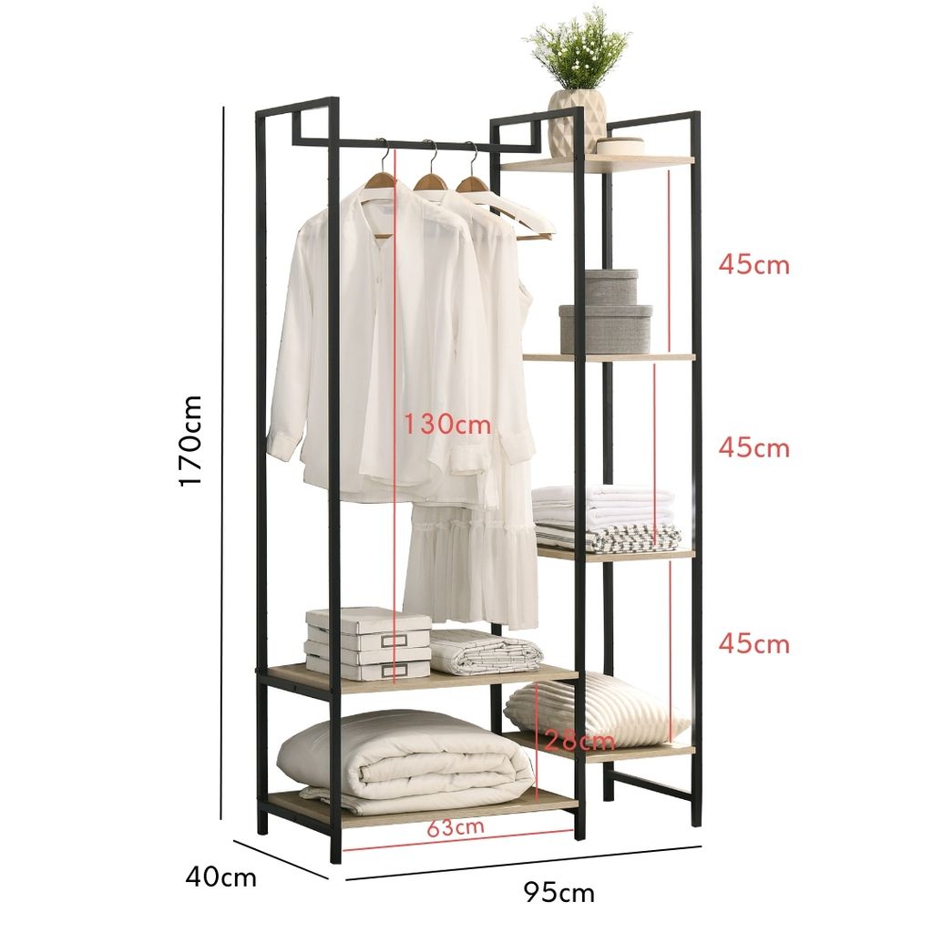 Prism-WARDROBE-SIZE