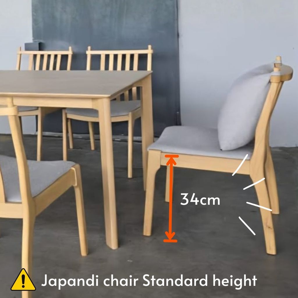 Lugano-6-SEATER-chair