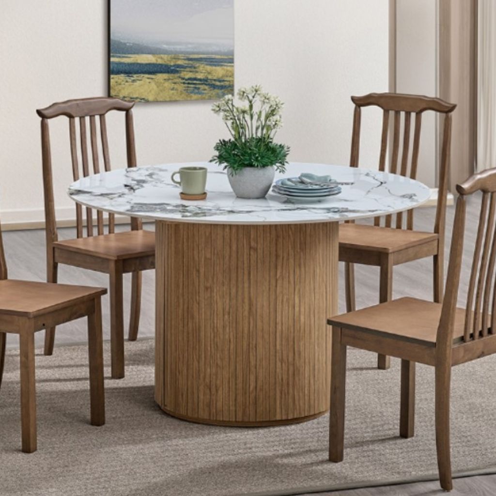 SHALE-TABLE-4