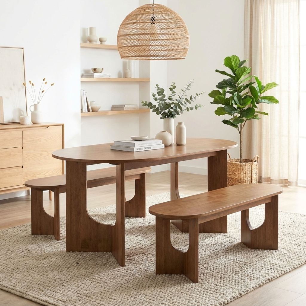 MOSS-TABLE-1