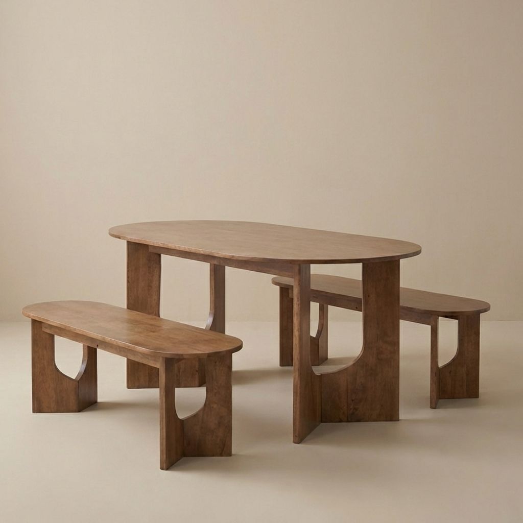 MOSS-TABLE-2