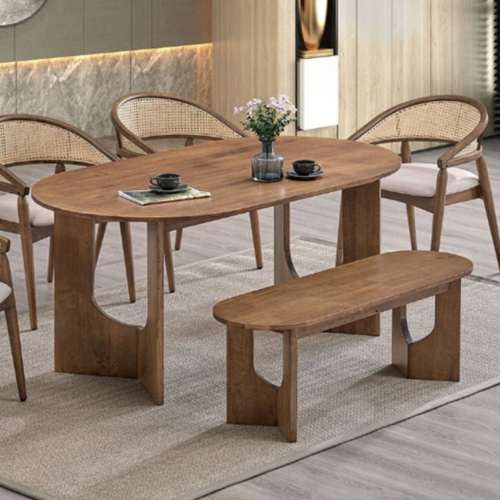 MOSS-TABLE-4