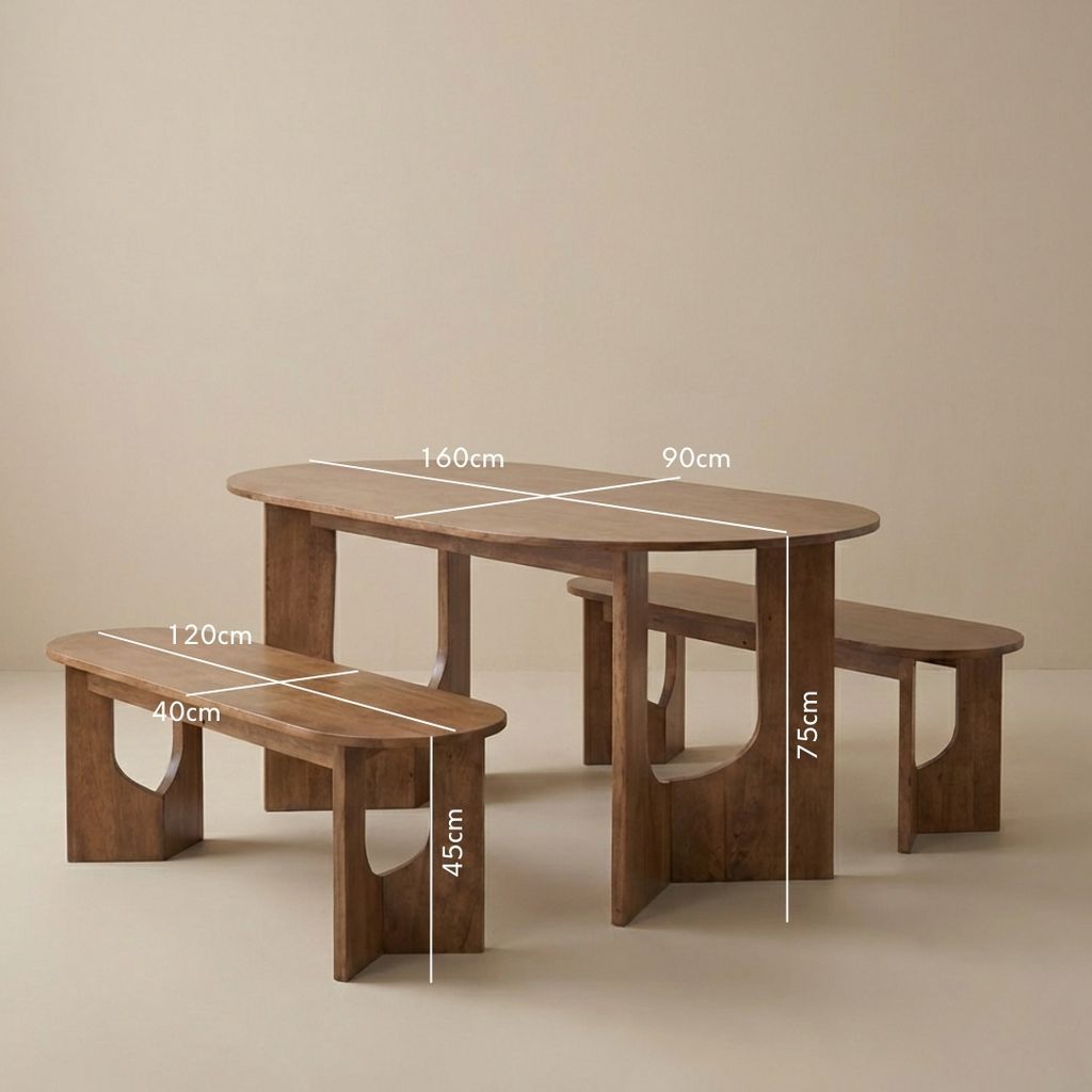 MOSS-TABLE-5