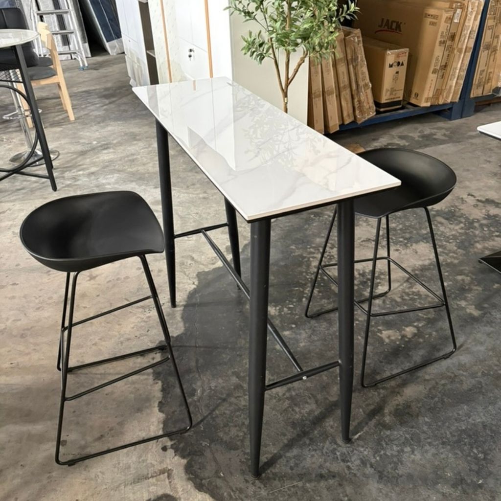 QUARTZ-BAR-SET-1