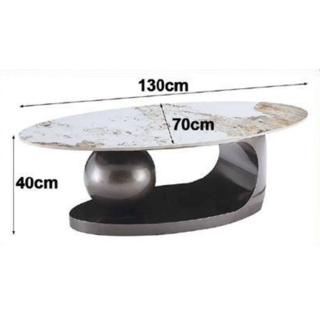 JEFCRUZ-oval-shape-grey-SIZE