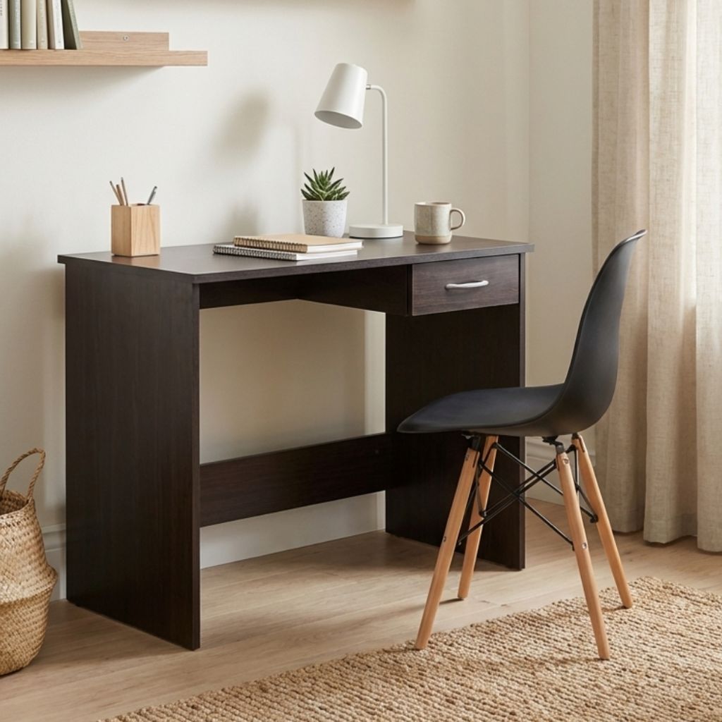 SIENA-2PCS-4