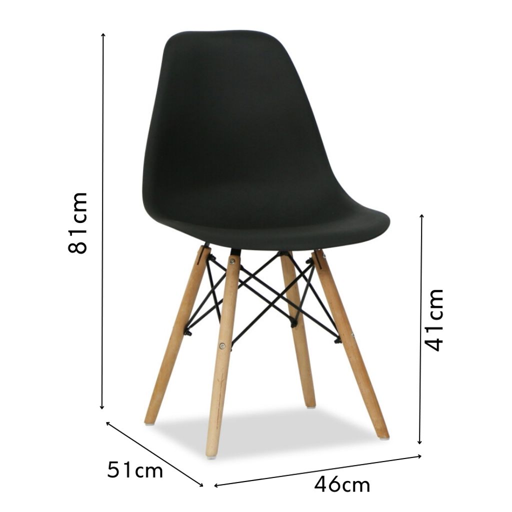 EAMES-DORIS-CHAIR-BLK-SIZE