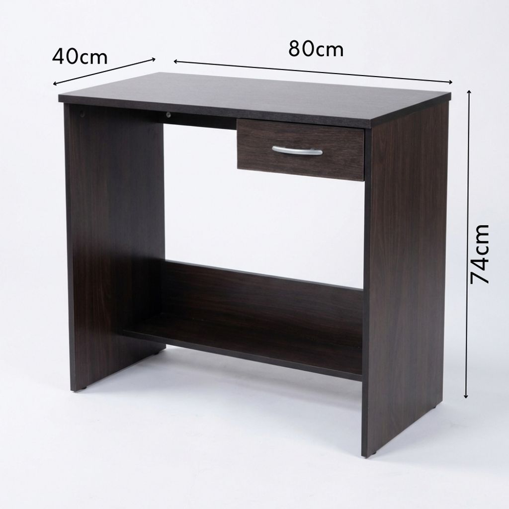SIENA-TBL-SIZE