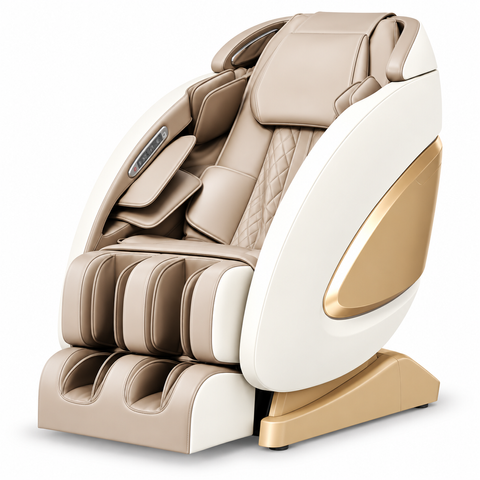 massage chair