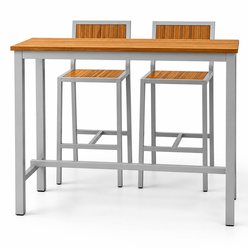 bar table3