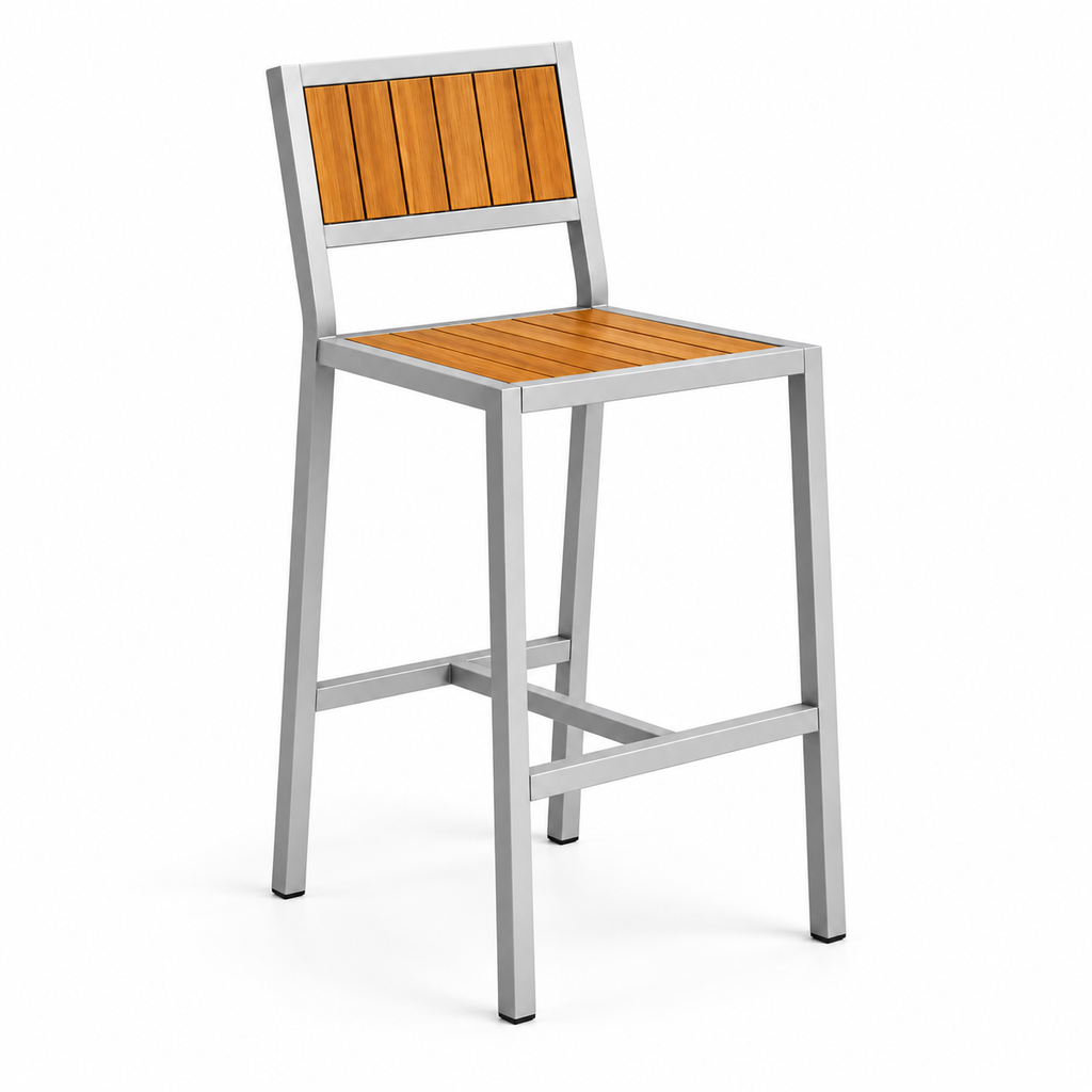 bar stool22