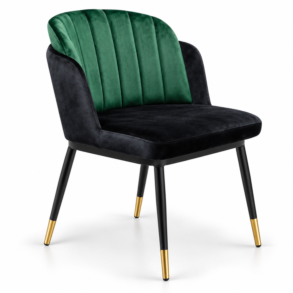 Si 162 green