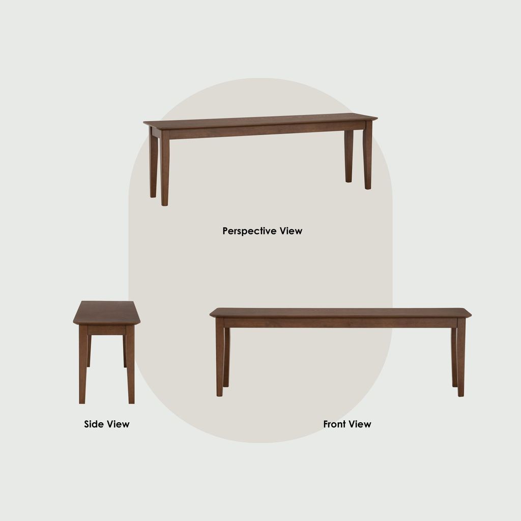 Leona1.4m_Bench_04-1536x1536