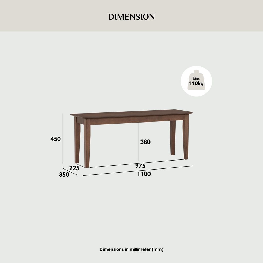 Leona1.4m_Bench_08-2048x2048
