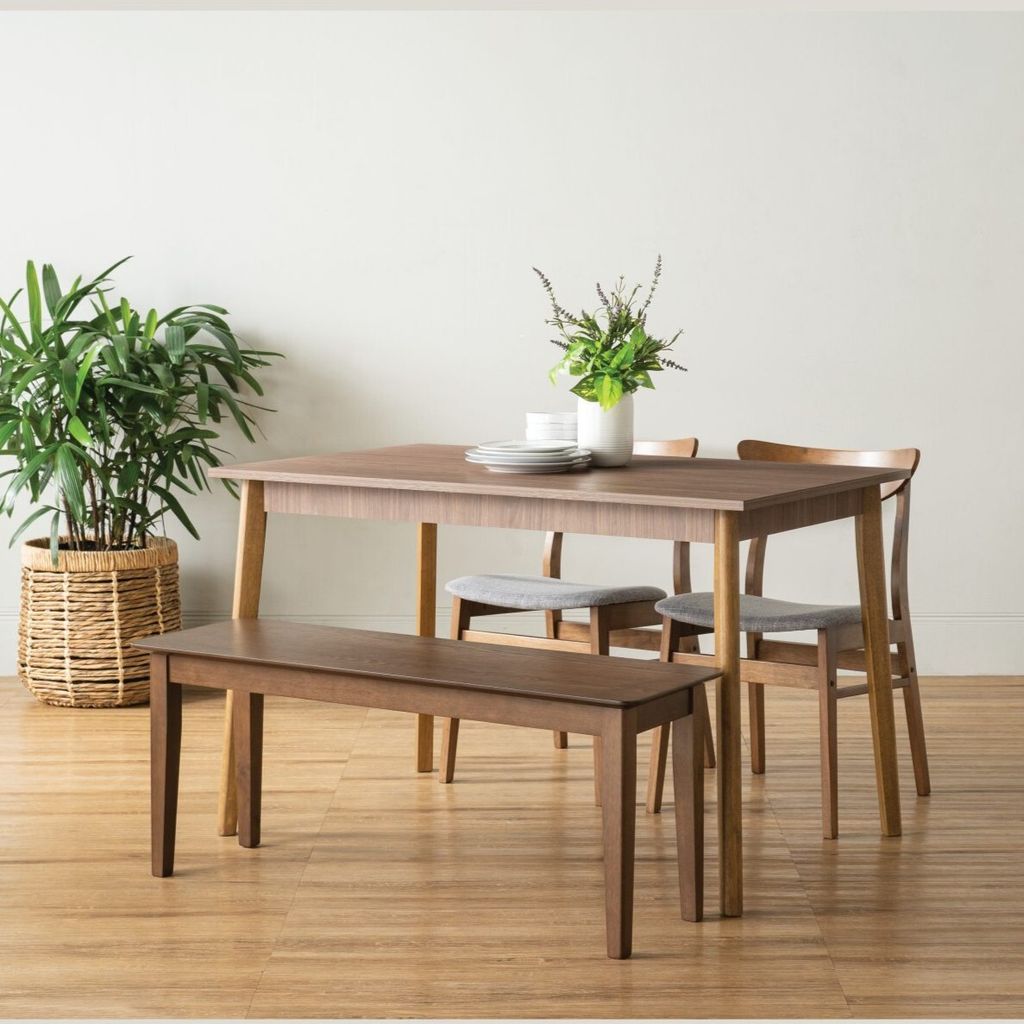 Leona1.4m_Bench_01-1536x1536