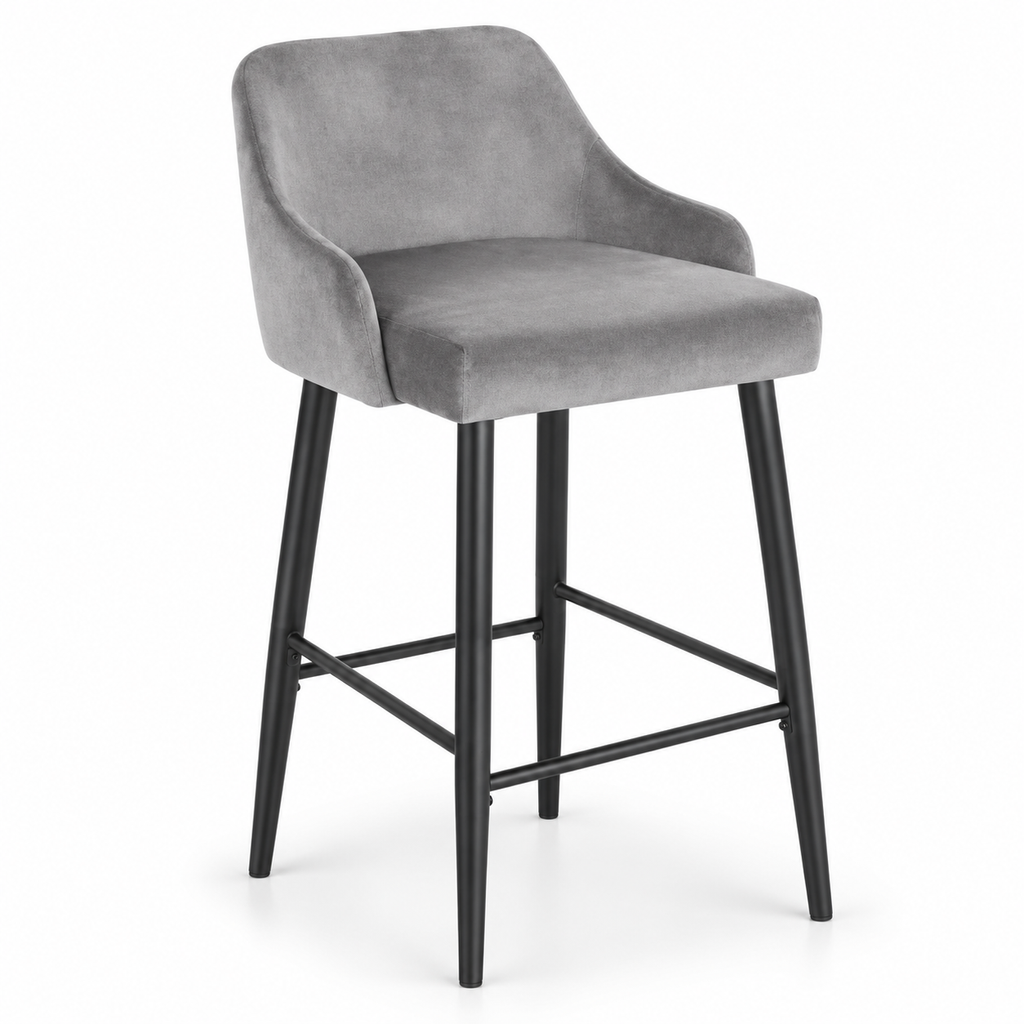 SI 174B grey