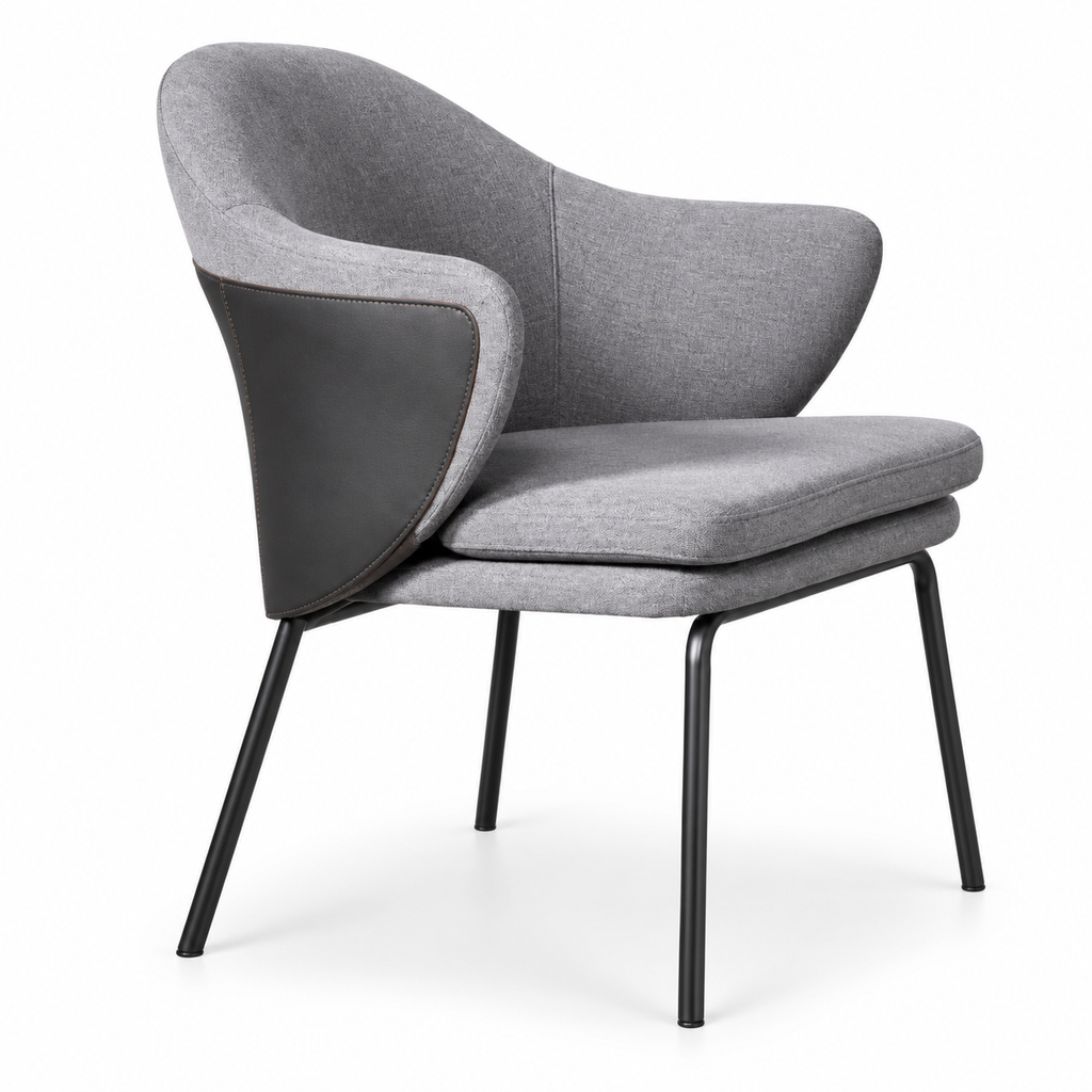 SI 177 grey