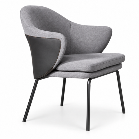 SI 177 grey