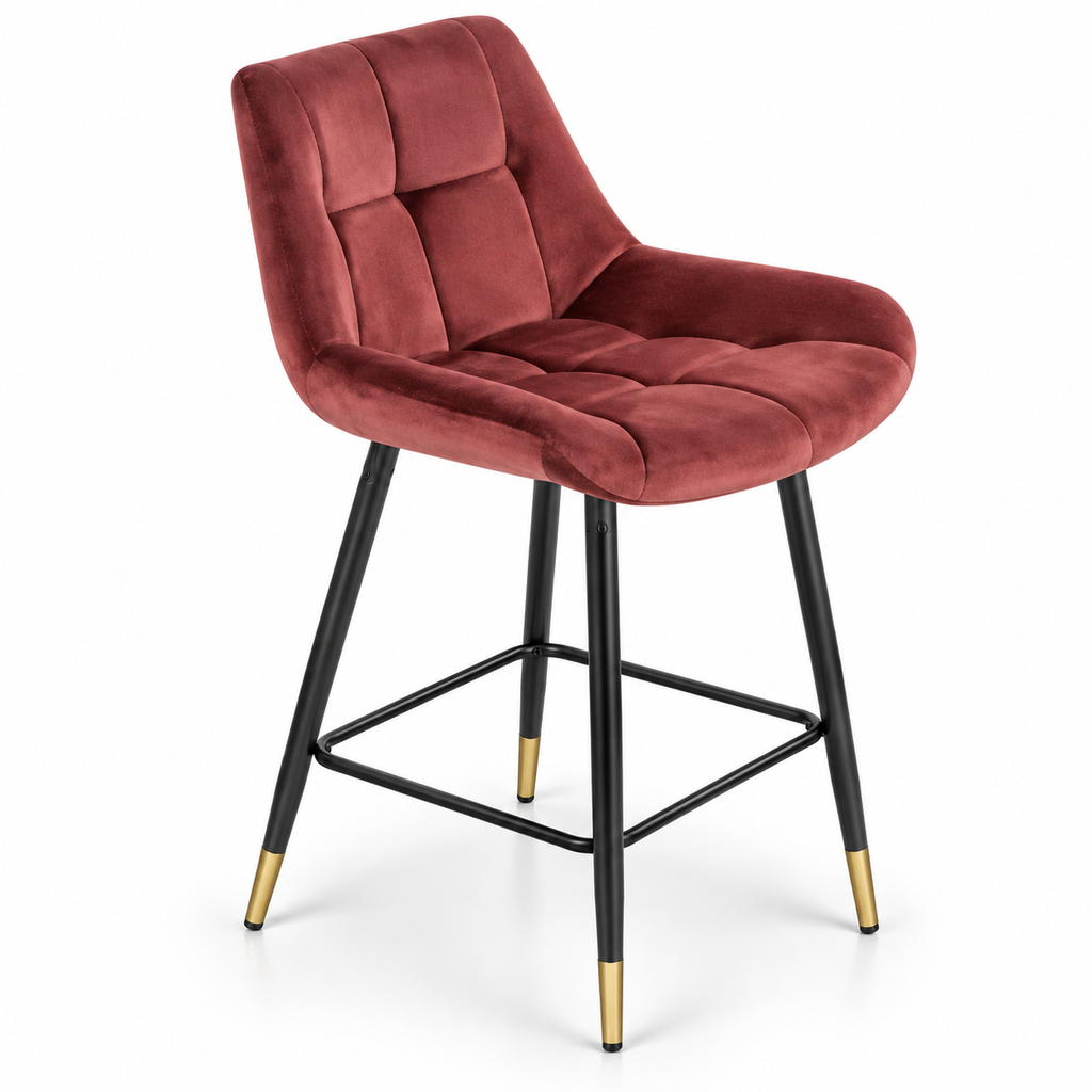 SI 181B red