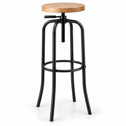 SI Swivel Bar