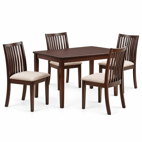 MXDT9986-Dark Oak