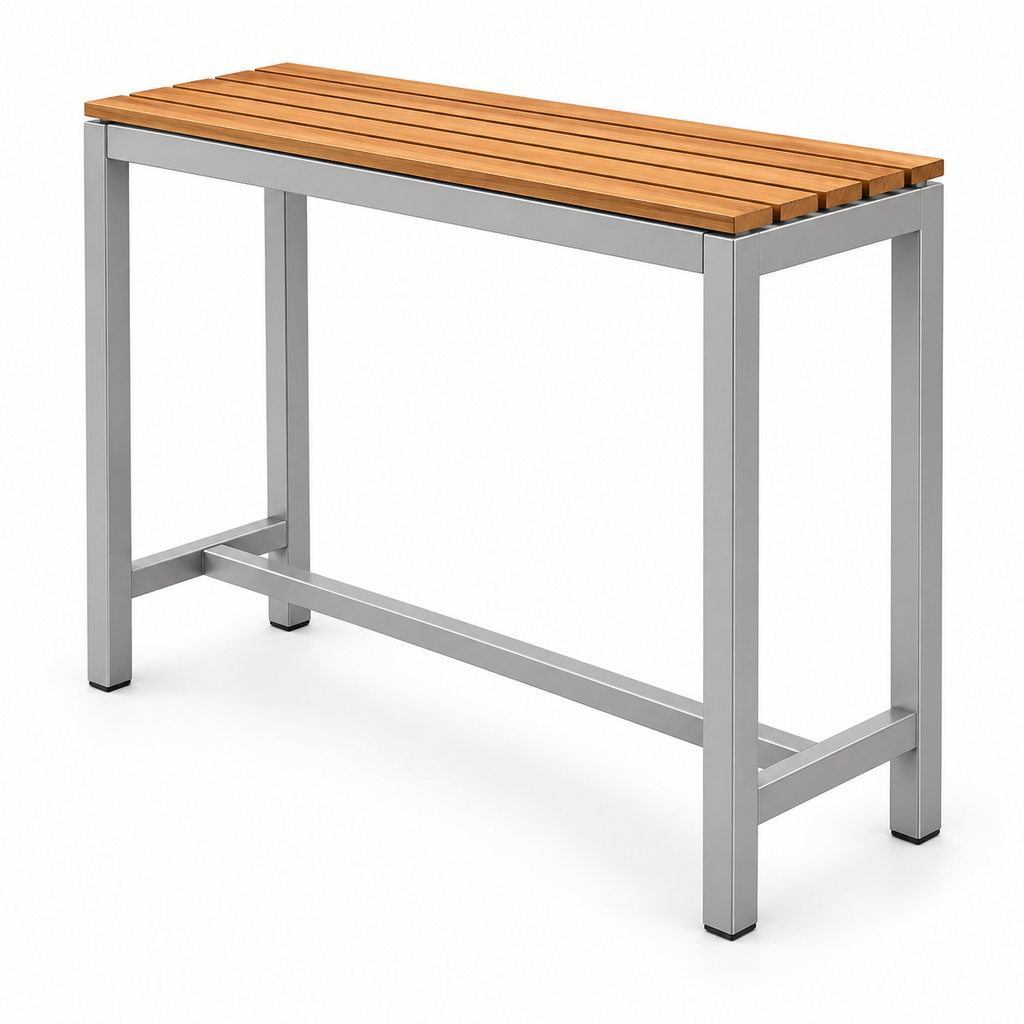 bar table2