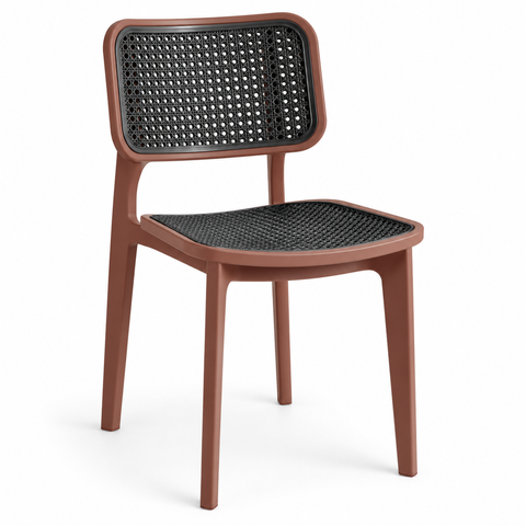 dining chair 1