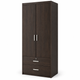 Wenge