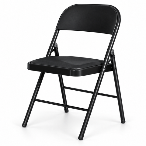 foldable dining chair