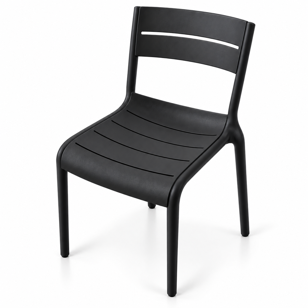 Si Berlin black